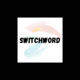 Switchword